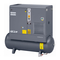 Atlas Copco GX 2 EP
