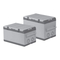 Refrigeradores Dometic WAECO CF 80 Instrucciones De Uso
