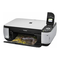 Impresoras Canon PIXMA MP490 Serie Guía De Inicio