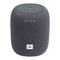JBL Harman Link Music - Guía de inicio rápido del altavoz Wi-Fi