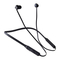 Manual de auriculares inalámbricos con banda para el cuello Blaupunkt BE50