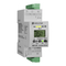 Circutor IMD-2R
