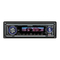 Receptores para Coches Kenwood KDC-W7534U Manual De Instrucciones
