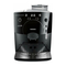 Cafeteras Siemens TK 53 Serie Instrucciones De Uso