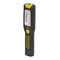 Luz de Trabajo brennenstuhl HL2 DA 61 M3H2 Manual De Instrucciones