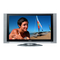 TV Plasma Panasonic TH-37PA20 Instrucciones De Funcionamiento