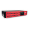 Focusrite Clarett 8 PreX