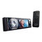 Receptores para Coches Philips CED370 Manual Del Usuario