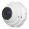 Cámaras de Seguridad Axis Communications 212 PTZ Guía De Producto