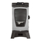 Ahumadores Masterbuilt MES 430B Manual De Instrucciones
