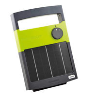 Patriot SOLARGUARD 80 Manual Del Usuario