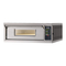 Equipo Comercial de Alimentos Nordcap iDeck M 105.65 Digital Manual Del Usuario