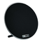 Altavoces Altec Lansing AL-SN DZ100 Instrucciones De Uso