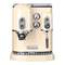 Cafeteras KitchenAid 5KES2102 Manual Del Usuario