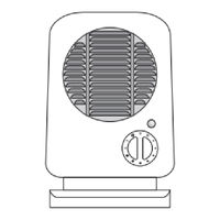 Fagor TRV-6100 Manual De Instrucciones