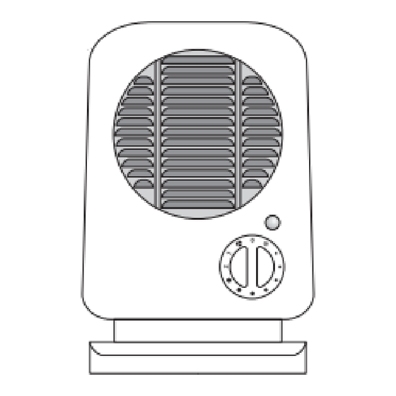 Fagor TRV-6100 Manual De Instrucciones