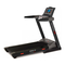 Monitores BH FITNESS G6496FB Manual Del Usuario