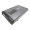 Grabadoras Minidisc Sony WALKMAN MZ-E40 Manual De Instrucciones