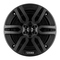 Altavoces DS18 HYDRO MP6 Manual Del Usuario