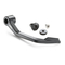 Accesorios de Motocicletas KTM 61713931044C1A Instrucciones De Montaje