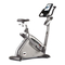 BH FITNESS H8705U