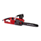 Motosierras EINHELL GE-EC 2240 S Manual De Instrucciones Original