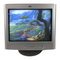 HP mx705