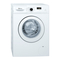 Lavadoras BALAY 3TS883BE Manual De Instrucciones