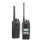 KENWOOD NX-1000 Series - NX-1200/E3, NX-1300-E2/E3 - Guía del usuario