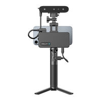 Creality CR-Scan Ferret 3D Pro Manual Del Usuario