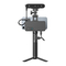 Creality CR-Scan Ferret 3D Pro - Manual de la impresora 3D