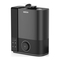 Manual de WELOV H400, H600