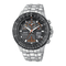 Relojes Citizen U600 Manual De Instrucciones