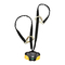 MSA Workman Web PFL Serie