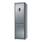 Indesit NBAA 34 NF NX