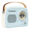 Radio MADISON FREESOUND-VR30 Manual De Usuario
