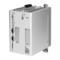 Unidades de Control Festo CMMD-AS Serie Manual Montaje