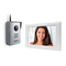 Sistemas de Intercomunicadores THOMSON IZZY-768W2 Manual Del Usuario