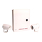 Alarmas de Humo Honeywell Notifier F2000D Manual De Instalación