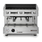 Cafeteras Sanremo CAPRI XLC SAP Libro De Instrucciones