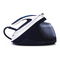 Generadores Philips GC9600 Serie Manual Del Usuario