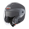 Accesorios de Motocicletas Caberg Just Speak Sintesi Manual De Seguridad E Instrucciones