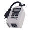 Accesorios Jasco UltraPro 54850 Manual De Instrucciones
