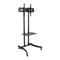 Bastidores y Soportes Tripp-Lite DMCS3770L Manual Del Propietário