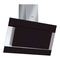 Campanas de Ventilación Bosch DWK09M760 Manual De Uso