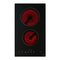 Estufas Cooke & Lewis CLCER30 Manual Del Usuario