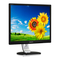 Monitores Philips 19P4 Manual De Usuario