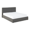 JYSK ALNOR 3630093