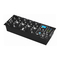 Mezcladores de Música Gemini MM-04 Manual Del Operador