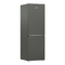 Refrigeradores Beko B1RCNE364G Manual Del Usuario